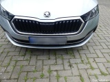  Skoda  Octavia  Combi Style 2.0 TDI 110KW AT7 E6d #42
