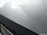  Skoda  Octavia  Combi Style 2.0 TDI 110KW AT7 E6d #43