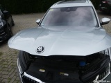  Skoda  Octavia  Combi Style 2.0 TDI 110KW AT7 E6d #39