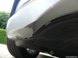  Skoda  Octavia  Combi Style 2.0 TDI 110KW AT7 E6d #44