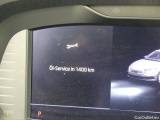  Skoda  Octavia  Combi Style 2.0 TDI 110KW AT7 E6d #41