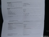  Skoda  Octavia  Combi Style 2.0 TDI 110KW AT7 E6d #48