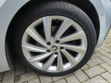  Skoda  Octavia  Combi Style 2.0 TDI 110KW AT7 E6d #50