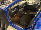  Skoda  Superb  Combi Ambition 2.0 TDI 110KW AT7 E6d #4
