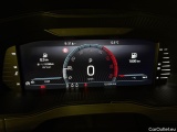  Skoda  Superb  Combi Ambition 2.0 TDI 110KW AT7 E6d #6
