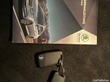  Skoda  Superb  Combi Ambition 2.0 TDI 110KW AT7 E6d #15