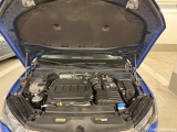  Skoda  Superb  Combi Ambition 2.0 TDI 110KW AT7 E6d #13