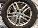  Skoda  Superb  Combi Ambition 2.0 TDI 110KW AT7 E6d #20