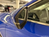  Skoda  Superb  Combi Ambition 2.0 TDI 110KW AT7 E6d #32