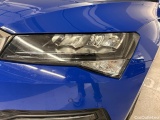  Skoda  Superb  Combi Ambition 2.0 TDI 110KW AT7 E6d #31