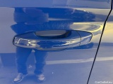  Skoda  Superb  Combi Ambition 2.0 TDI 110KW AT7 E6d #34