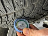  Skoda  Superb  Combi Ambition 2.0 TDI 110KW AT7 E6d #33