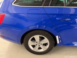  Skoda  Superb  Combi Ambition 2.0 TDI 110KW AT7 E6d #39
