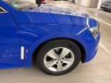  Skoda  Superb  Combi Ambition 2.0 TDI 110KW AT7 E6d #51