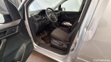  Volkswagen  Caddy  Nfz Kombi BMT 1.0 TSI 75KW MT5 E6dT #4