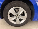  Skoda  Superb  Combi Ambition 2.0 TDI 110KW AT7 E6d #60