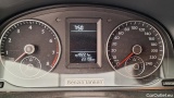  Volkswagen  Caddy  Nfz Kombi BMT 1.0 TSI 75KW MT5 E6dT #6