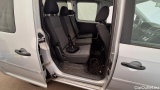  Volkswagen  Caddy  Nfz Kombi BMT 1.0 TSI 75KW MT5 E6dT #9