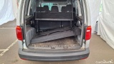  Volkswagen  Caddy  Nfz Kombi BMT 1.0 TSI 75KW MT5 E6dT #10
