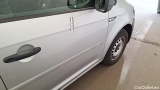  Volkswagen  Caddy  Nfz Kombi BMT 1.0 TSI 75KW MT5 E6dT #29