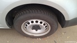  Volkswagen  Caddy  Nfz Kombi BMT 1.0 TSI 75KW MT5 E6dT #42