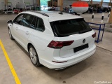 Volkswagen  Golf  VIII Variant Style 2.0 TDI 110KW AT7 E6d #9