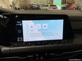  Volkswagen  Golf  VIII Variant Style 2.0 TDI 110KW AT7 E6d #14