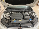  Volkswagen  Golf  VIII Variant Style 2.0 TDI 110KW AT7 E6d #13