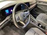  Volkswagen  Golf  VIII Variant Style 2.0 TDI 110KW AT7 E6d #16