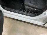  Volkswagen  Golf  VIII Variant Style 2.0 TDI 110KW AT7 E6d #18