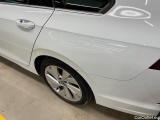  Volkswagen  Golf  VIII Variant Style 2.0 TDI 110KW AT7 E6d #27