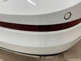  Volkswagen  Golf  VIII Variant Style 2.0 TDI 110KW AT7 E6d #32