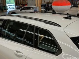  Volkswagen  Golf  VIII Variant Style 2.0 TDI 110KW AT7 E6d #35