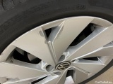  Volkswagen  Golf  VIII Variant Style 2.0 TDI 110KW AT7 E6d #42