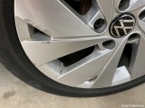  Volkswagen  Golf  VIII Variant Style 2.0 TDI 110KW AT7 E6d #43