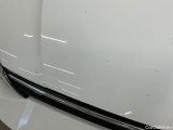  Volkswagen  Golf  VIII Variant Style 2.0 TDI 110KW AT7 E6d #46