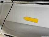  Volkswagen  Golf  VIII Variant Style 2.0 TDI 110KW AT7 E6d #51