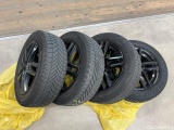  Volkswagen  Golf  VIII Variant Style 2.0 TDI 110KW AT7 E6d #58