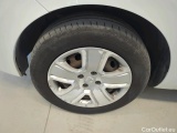  Dacia  Dokker Dacia  1.5 Blue dCi Laureate 95KM 5d #7
