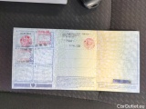  Dacia  Dokker Dacia  1.5 Blue dCi Laureate 95KM 5d #6