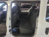  Dacia  Dokker Dacia  1.5 Blue dCi Laureate 95KM 5d #8