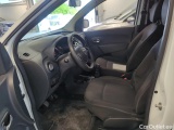  Dacia  Dokker Dacia  1.5 Blue dCi Laureate 95KM 5d #9