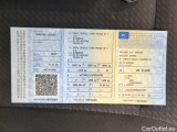  Dacia  Dokker Dacia  1.5 Blue dCi Laureate 95KM 5d #11