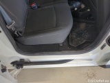  Dacia  Dokker Dacia  1.5 Blue dCi Laureate 95KM 5d #28