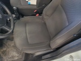  Dacia  Dokker Dacia  1.5 Blue dCi Laureate 95KM 5d #32