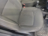  Dacia  Dokker Dacia  1.5 Blue dCi Laureate 95KM 5d #27