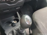  Dacia  Dokker Dacia  1.5 Blue dCi Laureate 95KM 5d #34