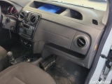  Dacia  Dokker Dacia  1.5 Blue dCi Laureate 95KM 5d #35