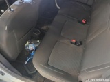  Dacia  Dokker Dacia  1.5 Blue dCi Laureate 95KM 5d #38