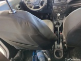  Dacia  Dokker Dacia  1.5 Blue dCi Laureate 95KM 5d #47